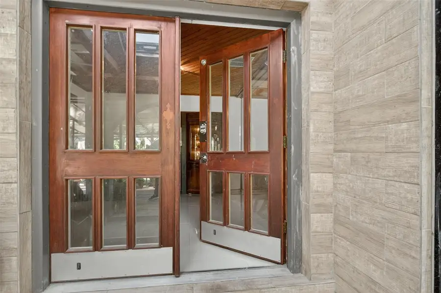 12903 NW 112th Avenue, Alachua, FL 32615 - Image #2