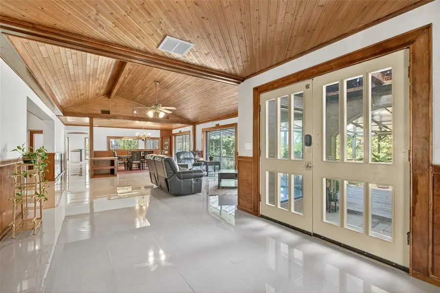 12903 NW 112th Avenue, Alachua, FL 32615 - Image #3