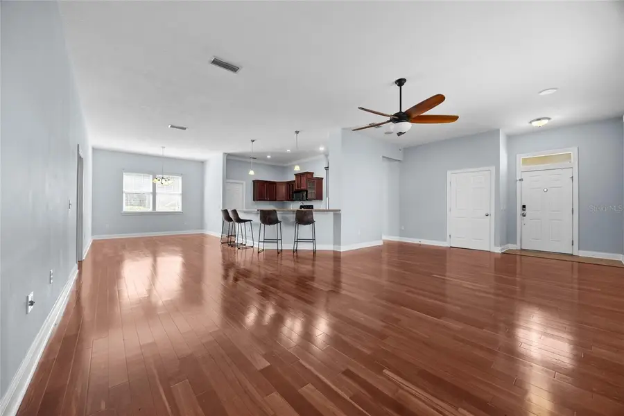 16609 NW 166th Drive, Alachua, FL 32615 - Image #3