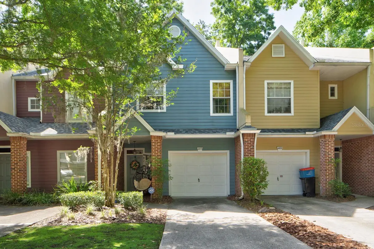 4933 NW 1st Place #110, Gainesville, FL 32607 - Image #1