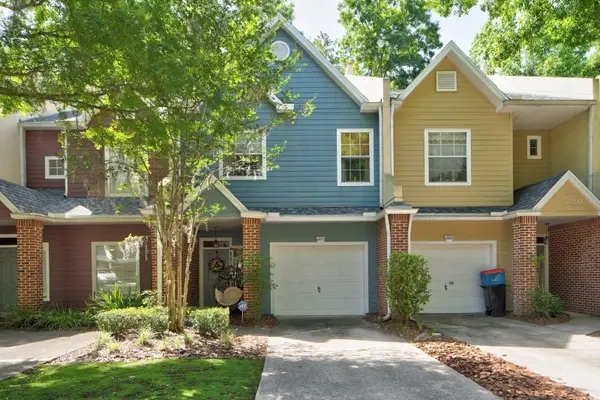 4933 NW 1st Place #110, GAINESVILLE, FL 32607