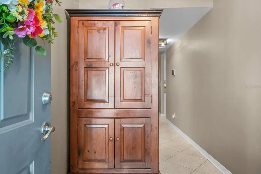 4933 NW 1st Place #110, Gainesville, FL 32607 - Image #2