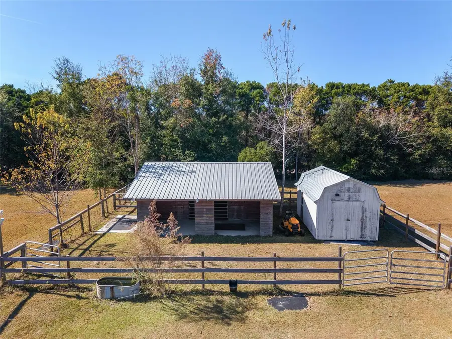 9128 NW 238th Street, Alachua, FL 32615 - Image #2