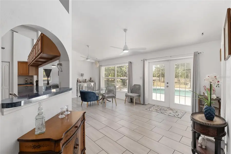 9128 NW 238th Street, Alachua, FL 32615 - Image #3