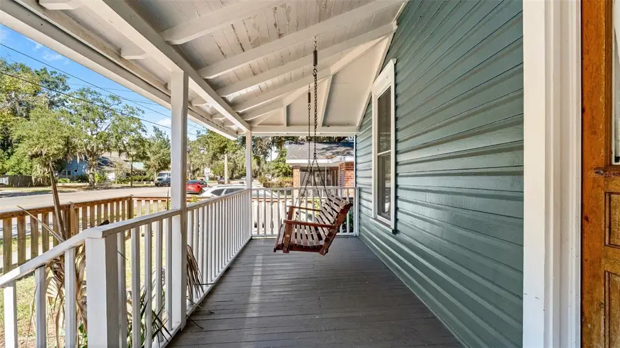 101 NE 9th Street, Gainesville, FL 32601 - Image #3