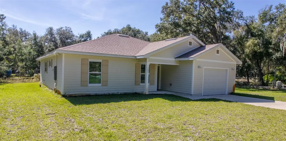 103 Magnolia Street, Hawthorne, FL 32640 - #1