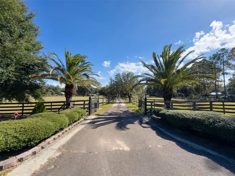 12119 NW 122nd Terrace, Alachua, FL 32615 - Image #3