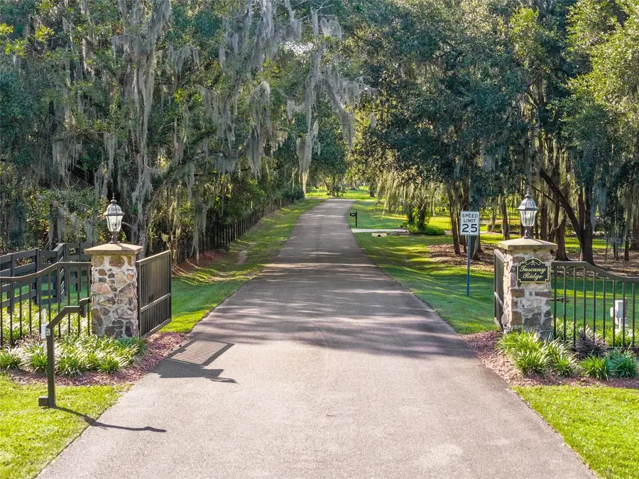 5102 SW 80th Place, Gainesville, FL 32608 - Image #2