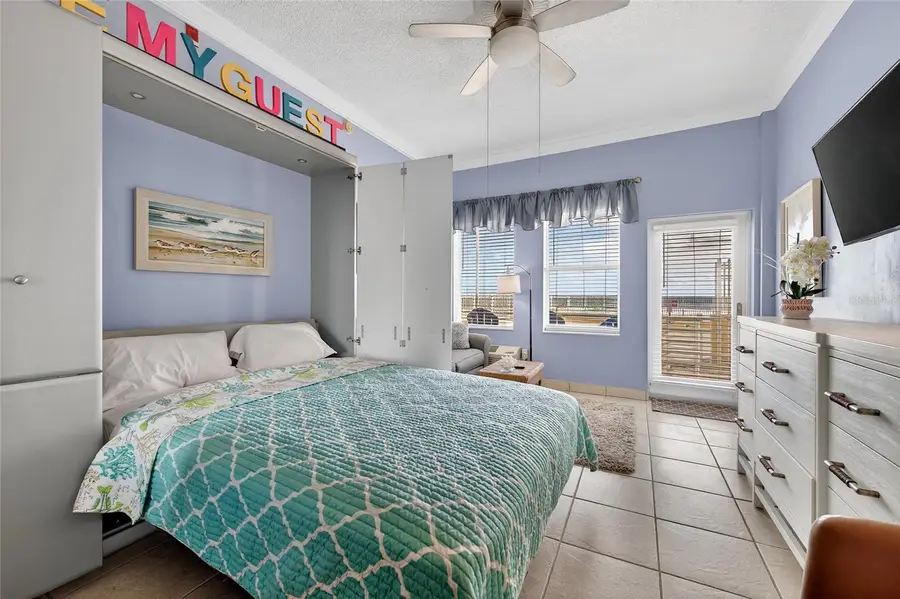 219 S Atlantic Avenue #111, Daytona Beach, FL 32118 - Image #3