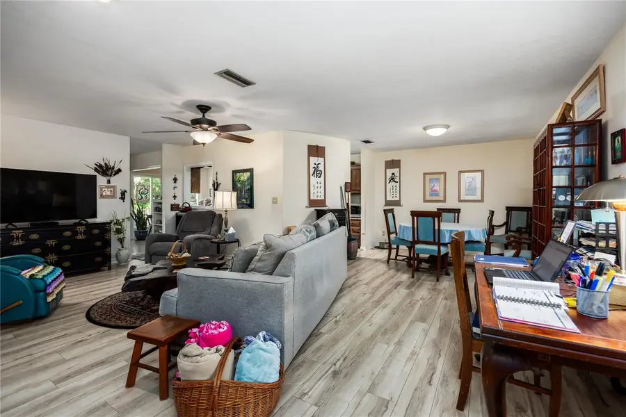 11440 SW Archer Road, Gainesville, FL 32608 - Image #2