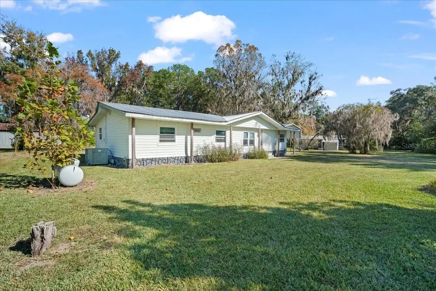 1702 NW 177th Avenue, Gainesville, FL 32609 - Image #3