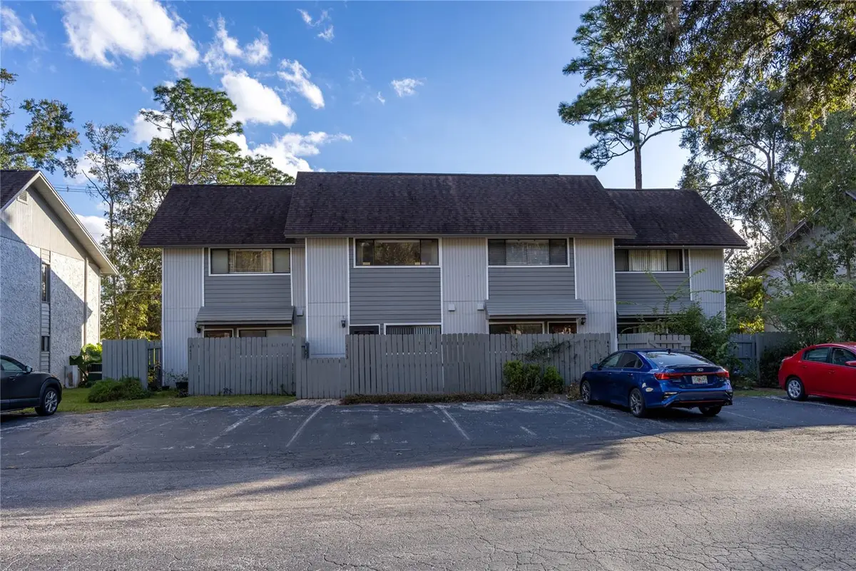 4415 NW 41st Place, Gainesville, FL 32606 - Image #1