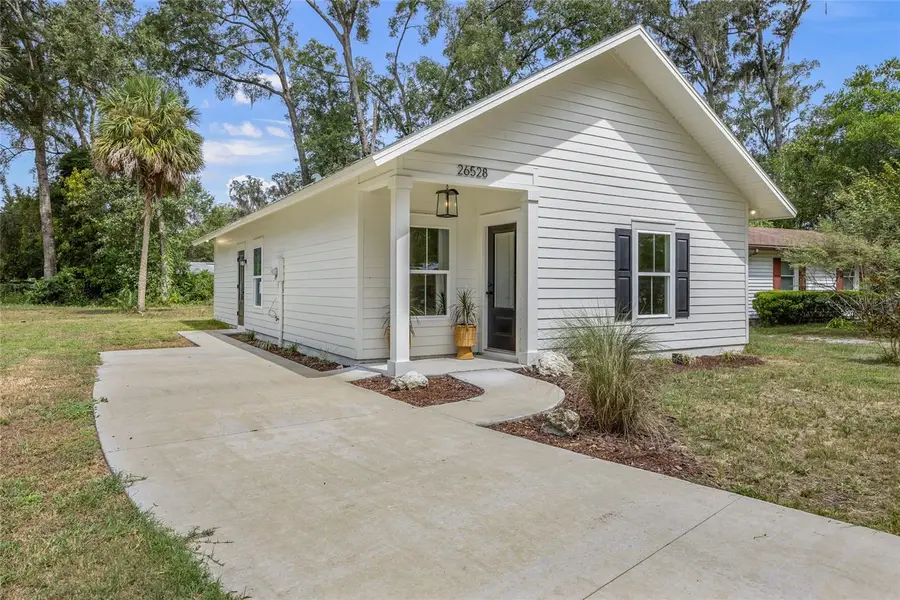26528 NW 2nd Avenue, Newberry, FL 32669 - Image #2