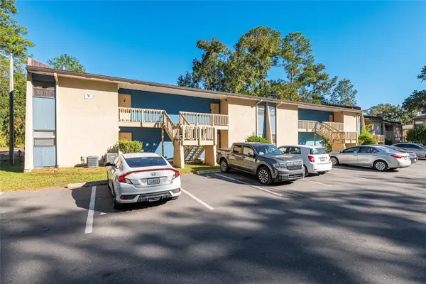 2811 SW Archer Road #V175, GAINESVILLE, FL 32608