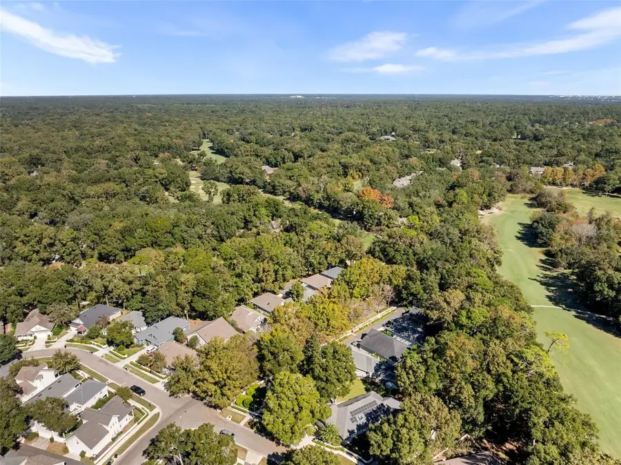 10232 SW 52nd Avenue, Gainesville, FL 32608 - Image #3