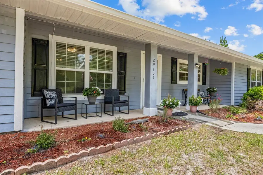 29104 N County Road 1491, Alachua, FL 32615 - Image #3