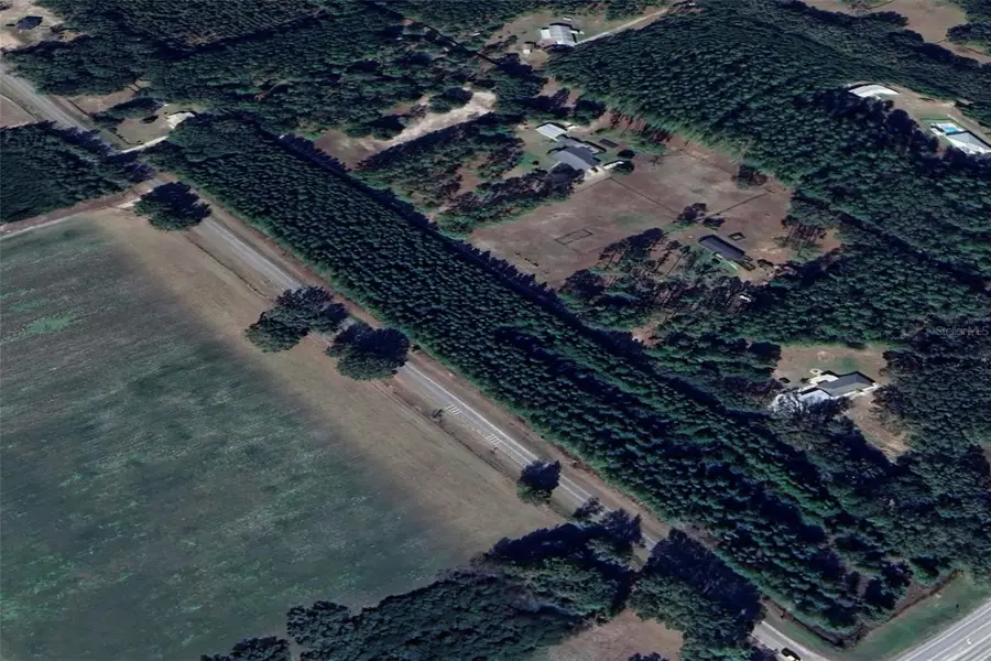 7818 NW State Road 45, High Springs, FL 32643 - Image #3