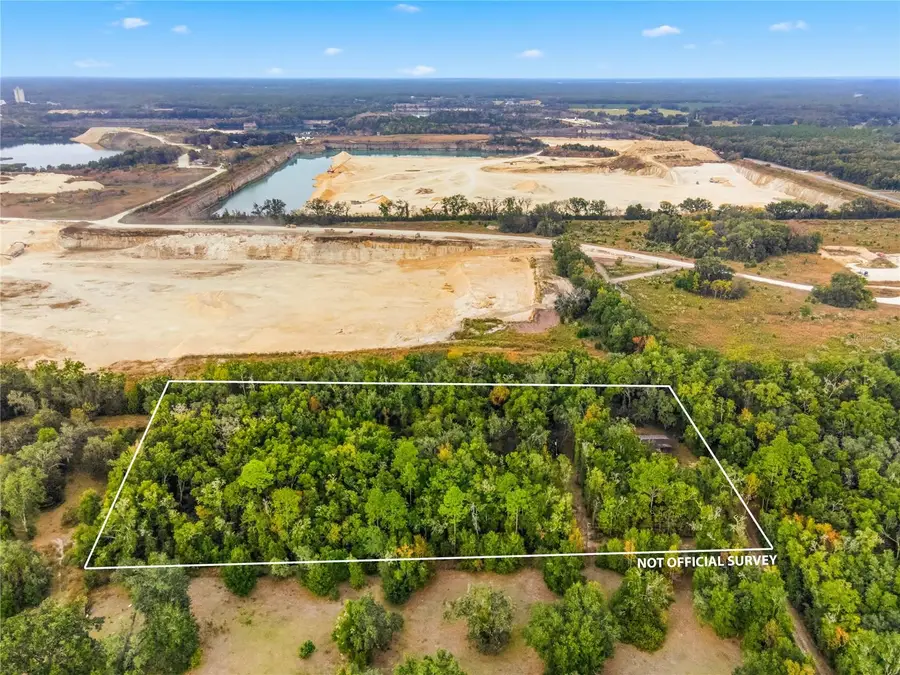 20614 NW 10th Place, Newberry, FL 32669 - Image #2