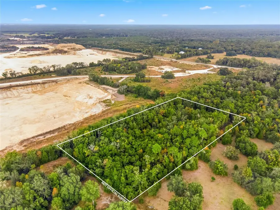 20614 NW 10th Place, Newberry, FL 32669 - Image #3