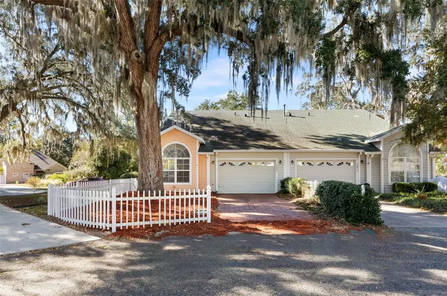 10804 NW 65th Way, Alachua, FL 32615 - Image #3