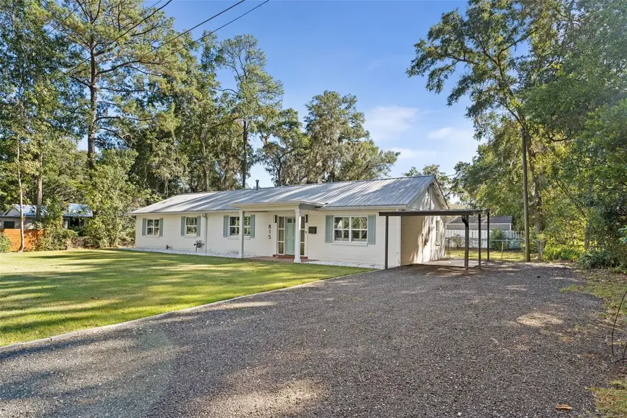 815 NE 12th Avenue, Gainesville, FL 32601 - Image #3