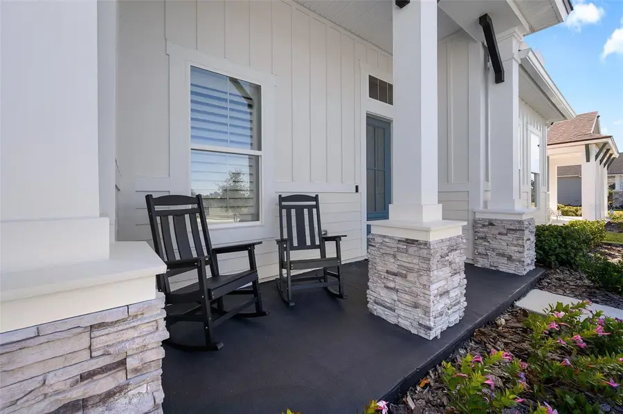 3751 SW 120th Drive, Gainesville, FL 32608 - Image #3