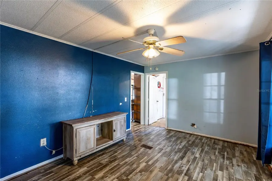 576 SE Mayhall Terrace, Lake City, FL 32025 - Image #3