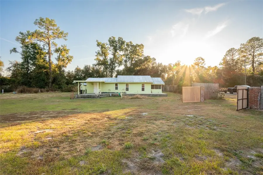 11423 SW Williston Road, Micanopy, FL 32667 - Image #2