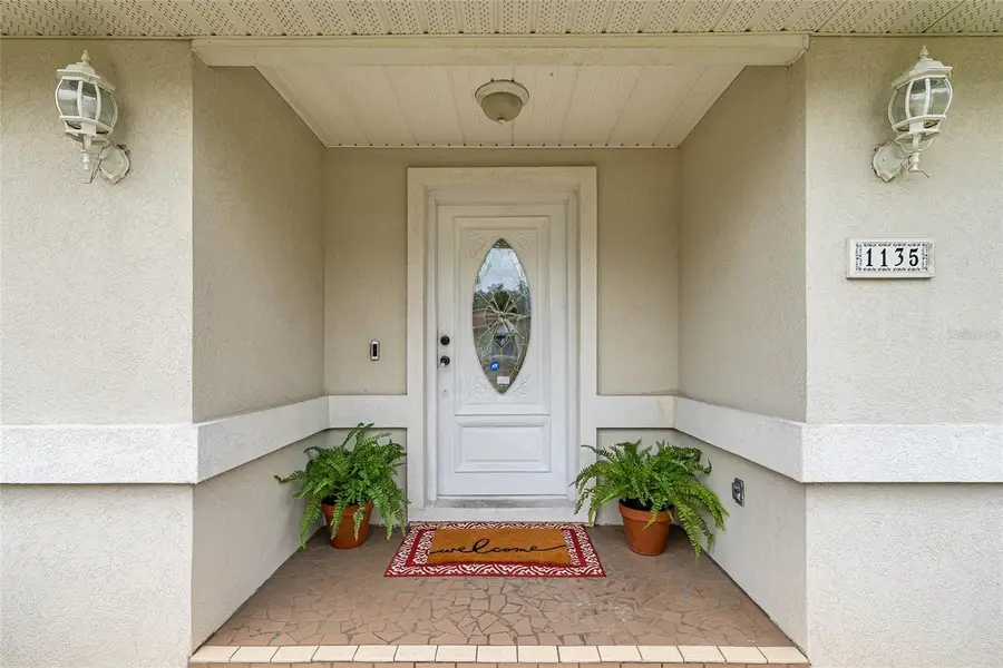 1135 SE 12th Avenue, Gainesville, FL 32641 - #3