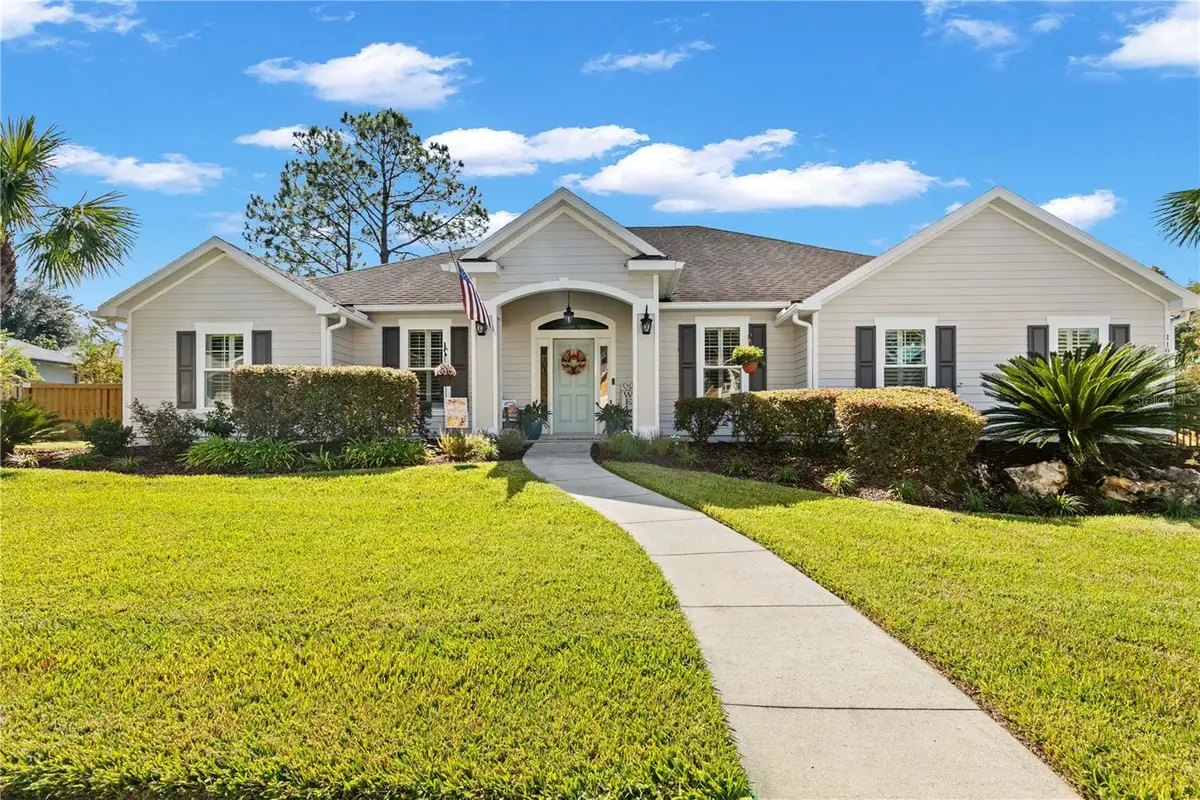 11981 SW 1st Road, Gainesville, FL 32607 - Image #1