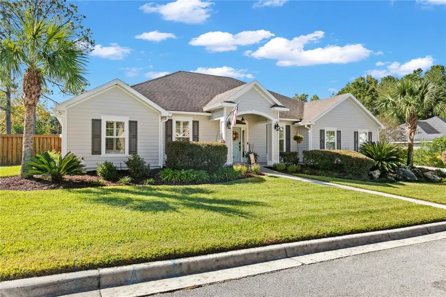 11981 SW 1st Road, Gainesville, FL 32607 - Image #3