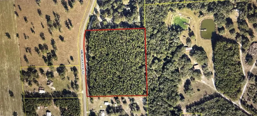 0000 SW High Field Terrace, Lake City, FL 32024 - #2