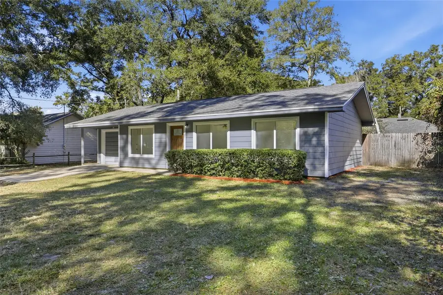 22302 NW 175th Place, High Springs, FL 32643 - Image #2