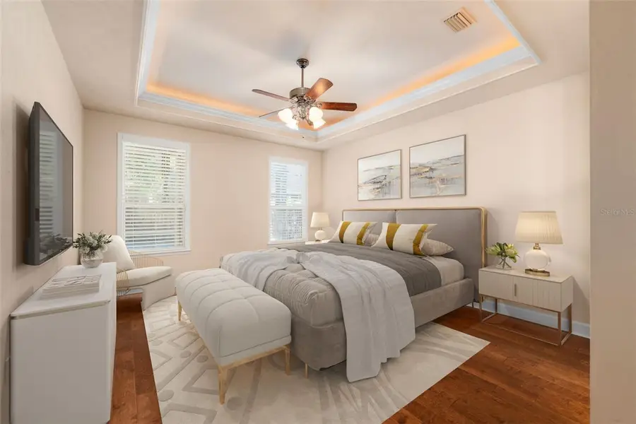 8947 SW 66th Place, Gainesville, FL 32608 - Image #3