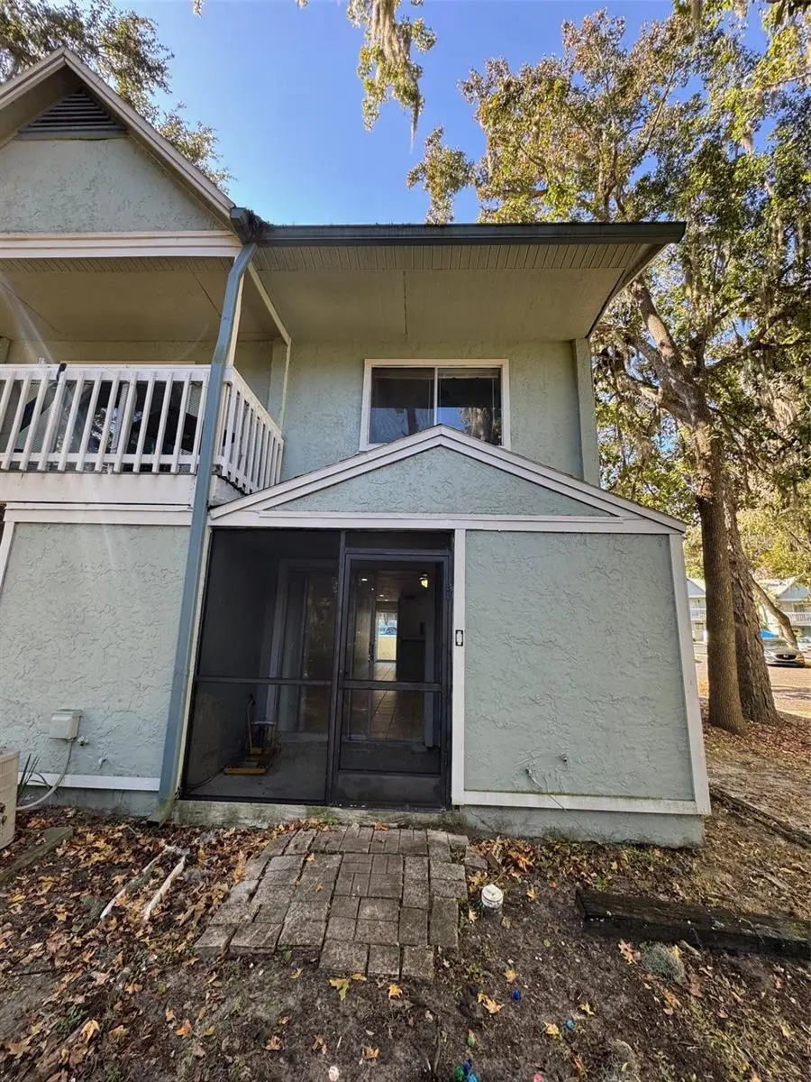 4411 SW 34th Street #1001, Gainesville, FL 32608 - Image #2