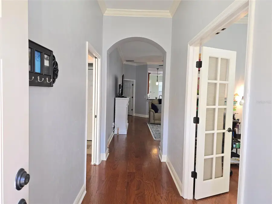 7640 SW 25th Avenue, Gainesville, FL 32608 - Image #2