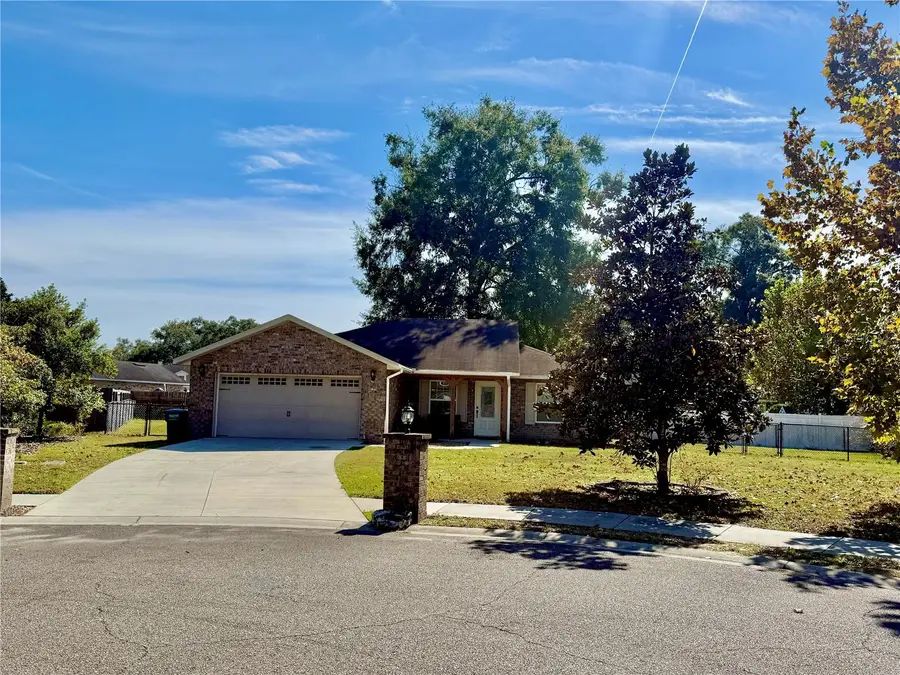 25139 SW 20th Avenue, Newberry, FL 32669 - Image #2