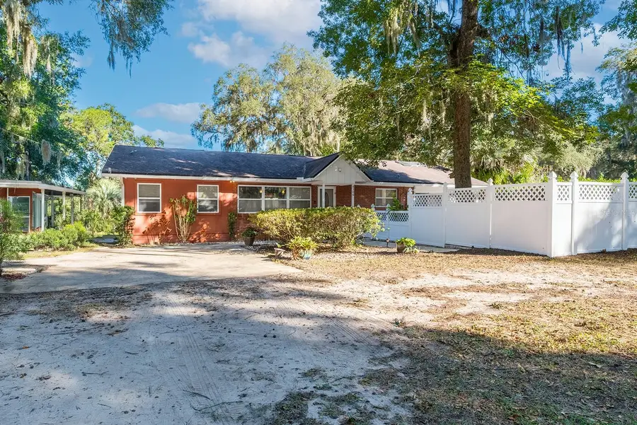 6306 Baker Road, Keystone Heights, FL 32656 - Image #3