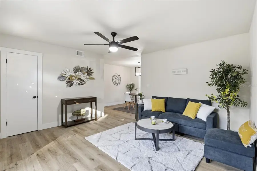 601 NW 35th Terrace, Gainesville, FL 32607 - Image #3