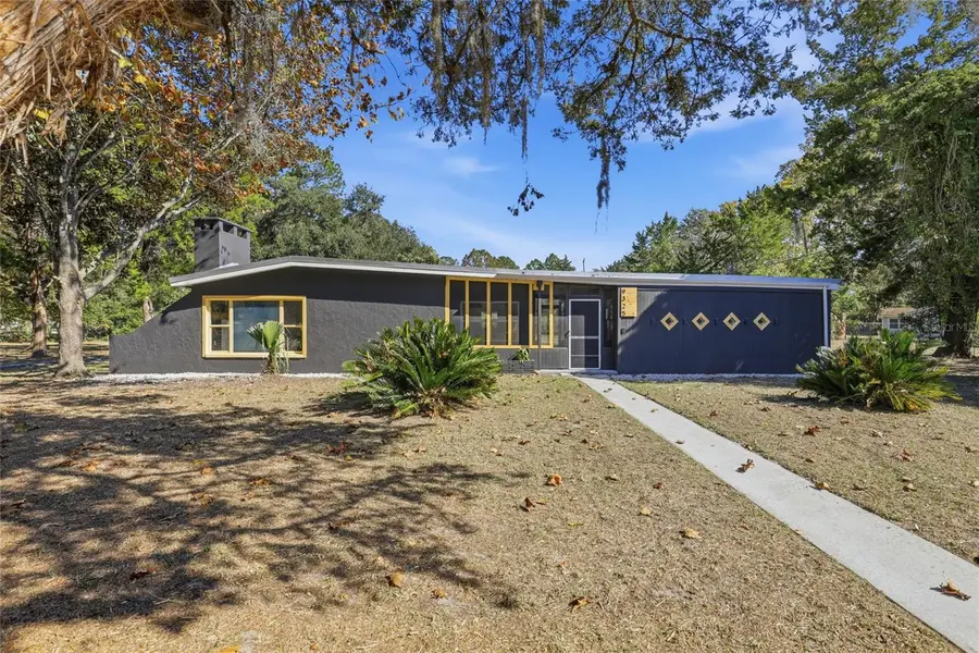 9325 NE 77th Court, Gainesville, FL 32609 - Image #2