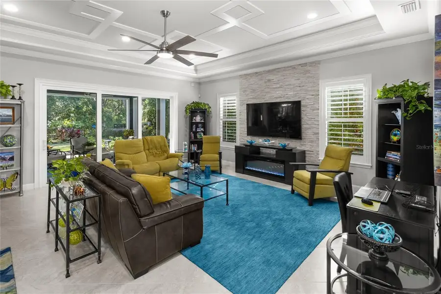 11075 SW 38th Boulevard, Gainesville, FL 32608 - Image #3