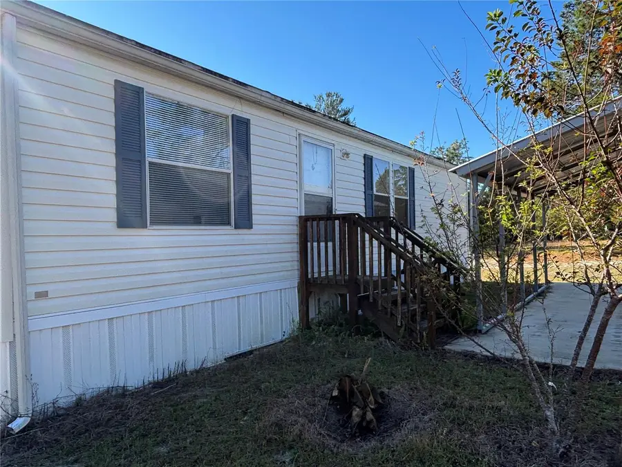 255 Melrose Landing Boulevard, Hawthorne, FL 32640 - Image #3