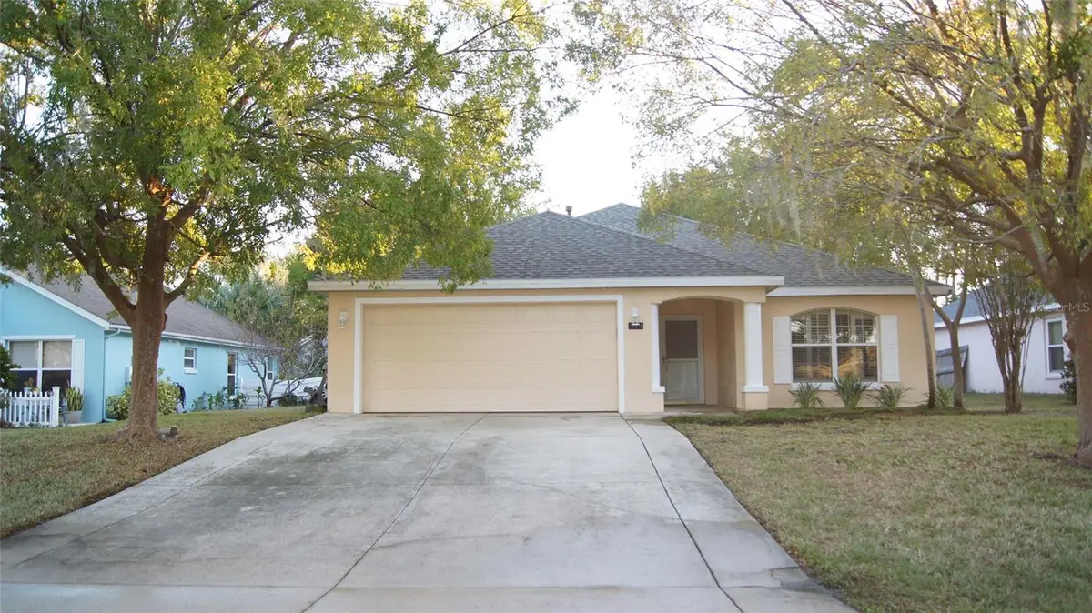 10314 Patrick Drive, Leesburg, FL 34788 - Image #1