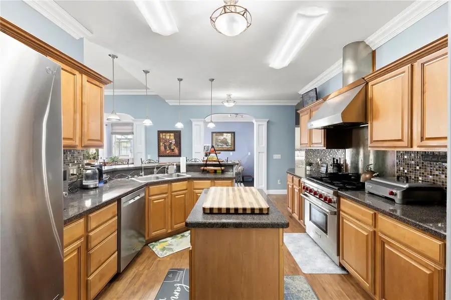 208 SW Freeman Glen, Lake City, FL 32024 - Image #3