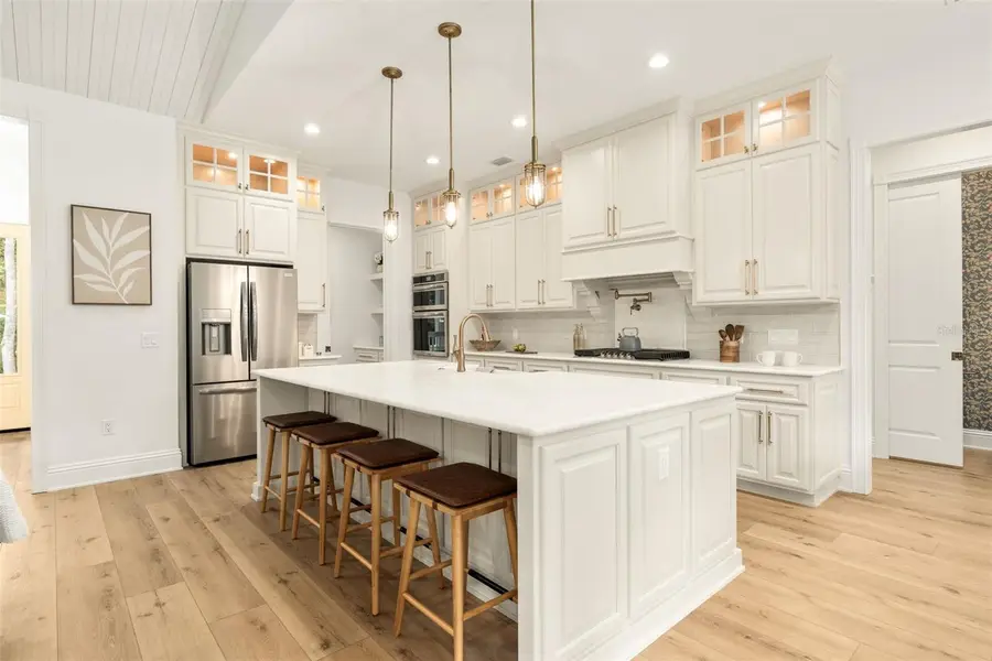 22715 NW County Road 241, Alachua, FL 32615 - Image #3