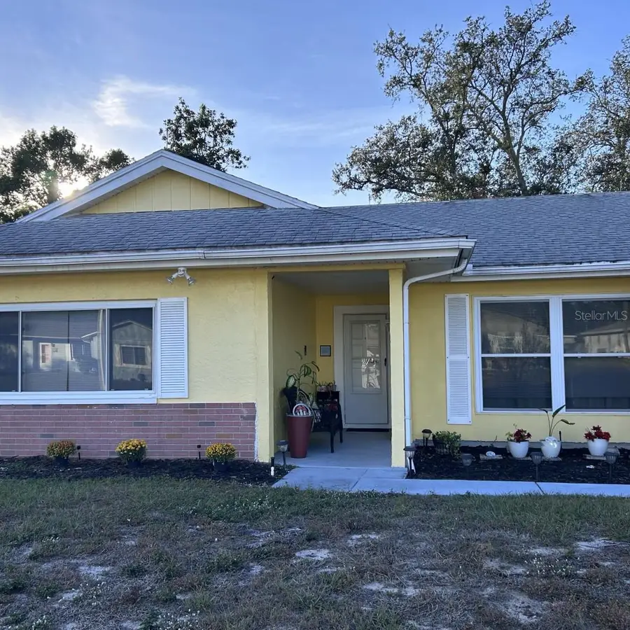 1495 Bishop Road, Spring Hill, FL 34608 - #2