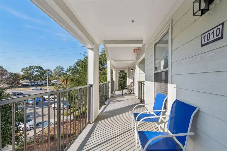 2360 SW Archer Road #1010, Gainesville, FL 32608 - Image #2