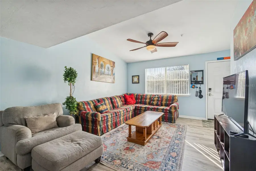 2360 SW Archer Road #1010, Gainesville, FL 32608 - Image #3