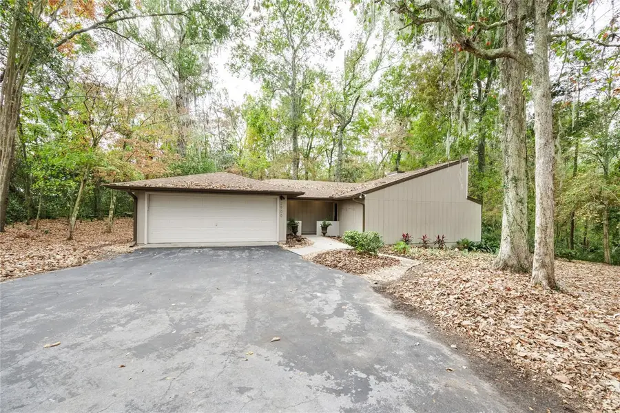 2900 NW 34th Street, Gainesville, FL 32605 - Image #2