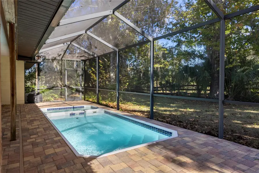 20251 NW 71st Court, Micanopy, FL 32667 - Image #2